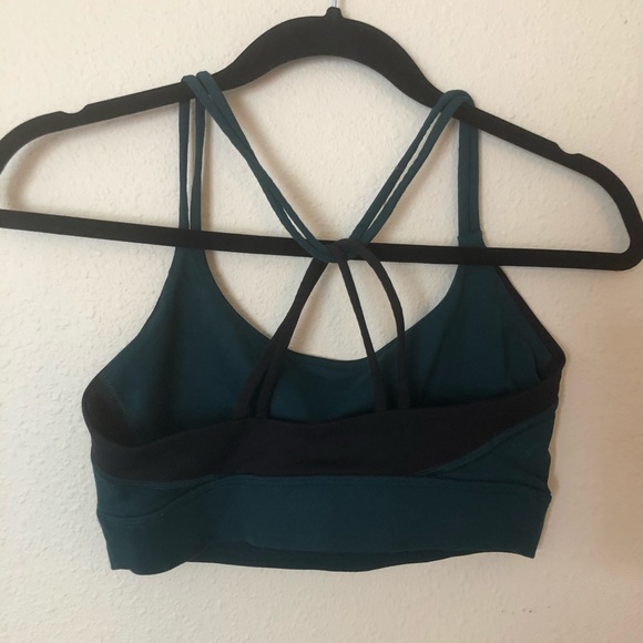 Victoria Secret Sport Sports Bra - Picture 4 of 6